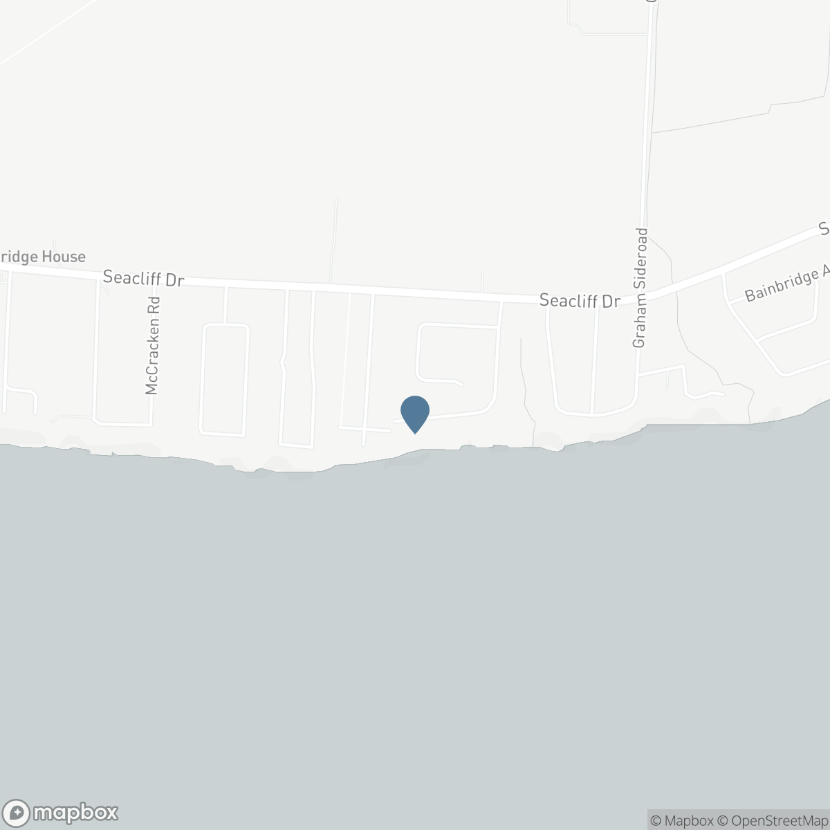 870 MCRAE AVENUE, Kingsville, Ontario N9Y 2R8